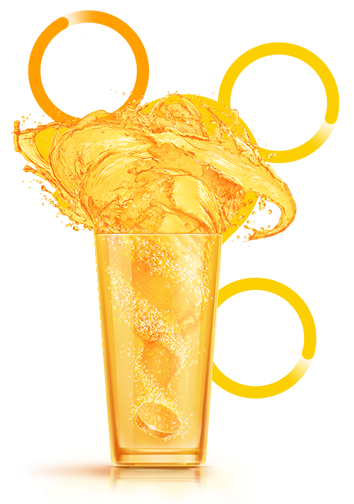 glass_new02.png