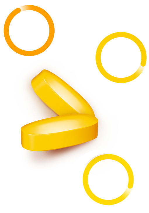 tabletki_001.png